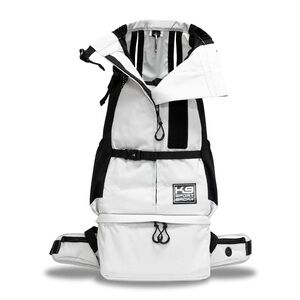 K9 Sport Sack Dog Carrier, size S